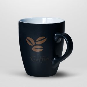 Valentine's Day Special Mug