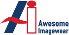 Awesome Image Wear