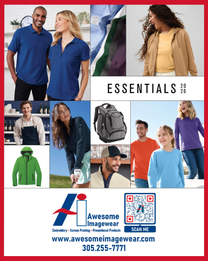 Main Catalog